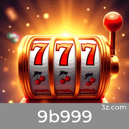 Revolução em jogos online: desenvolvimento de ponta e valor único no 9b999