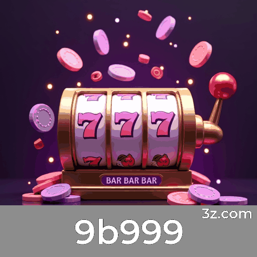 9b999: Ofertas Exclusivas para Usuários Brasileiros