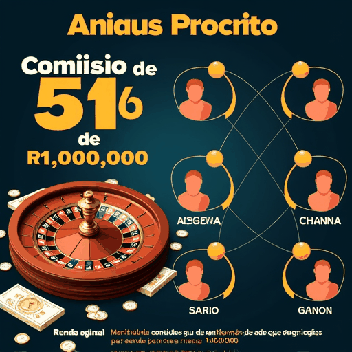Explore os Benefícios do 9b999 para Novos Usuários