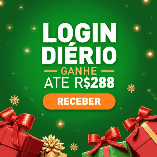 Aproveite o bônus de primeiro depósito no 9b999