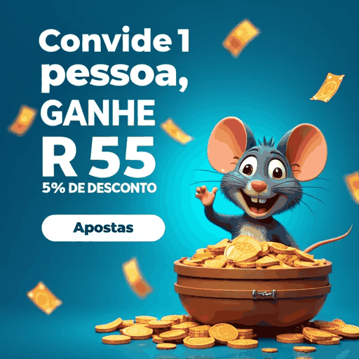 Aproveite o bônus de rodadas grátis no 9b999