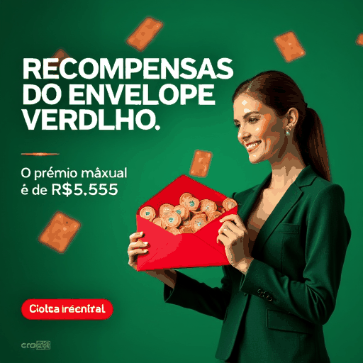 Explore o 9b999: Baixe o App e Receba Seu Bônus de Boas-Vindas!