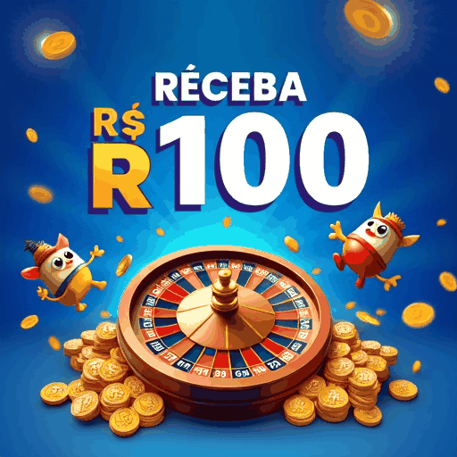Rodadas Grátis no 9b999: Oportunidades Imperdíveis no Cassino