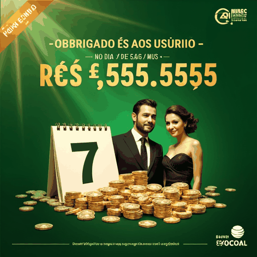 Bem-vindo ao 9b999: Seu cassino online com bônus de registro!