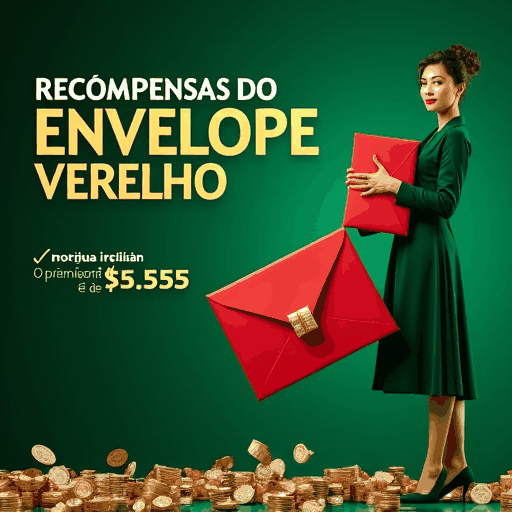 Explore o 9b999: Baixe e Ganhe Créditos Grátis Agora!