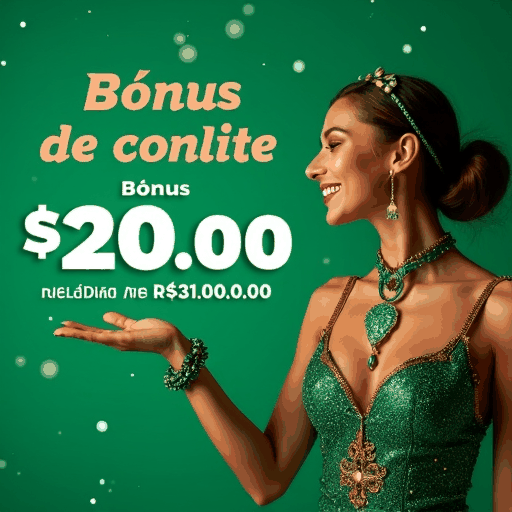 Aproveite os bônus de cadastro na 9b999 e maximize seus ganhos!