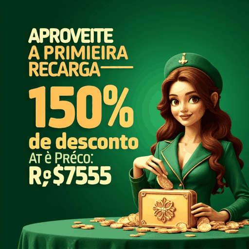 Explorando os bônus de rotação grátis no 9b999
