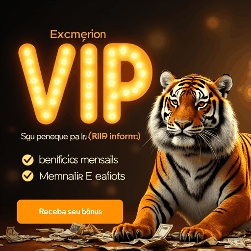 9b999: Aproveite rodadas grátis no cassino online