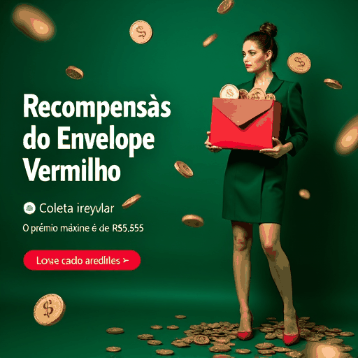 Explore o 9b999: Bônus de Registro Grátis e Mais!