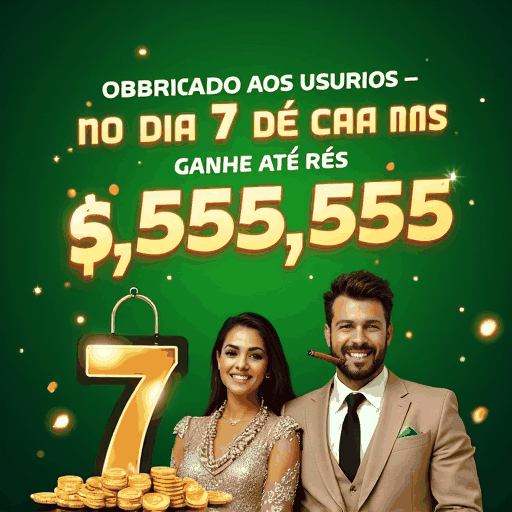 Baixe o app 9b999 e ganhe bônus no seu primeiro depósito!