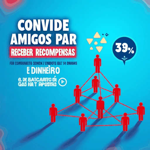 9b999: Baixe e Ganhe Bônus ao Se Cadastrar