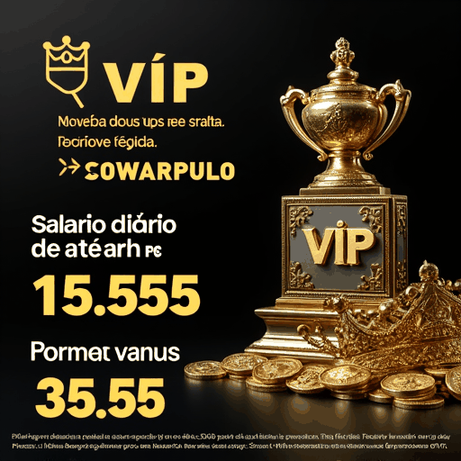 Aproveite o 9b999 e Ganhe Créditos ao Fazer o Download!