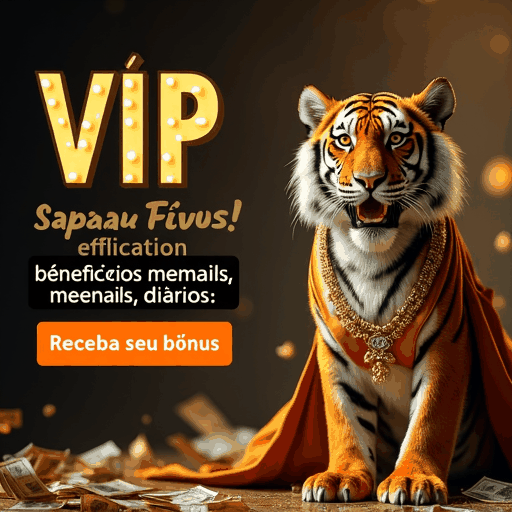 Ganhe bônus de boas-vindas no 9b999 cassino online ao registrar-se
