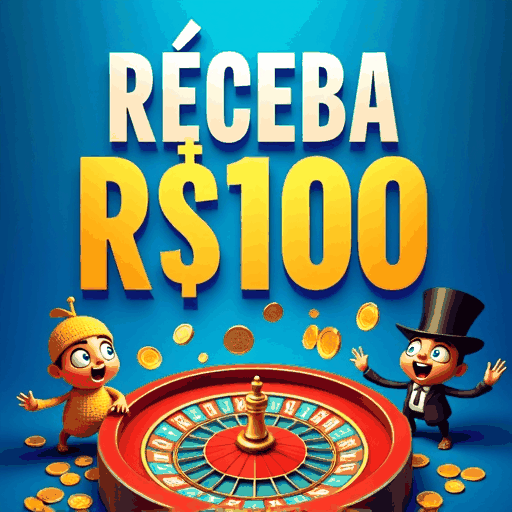 Ganhe Bônus de Boas-Vindas com o App 9b999!