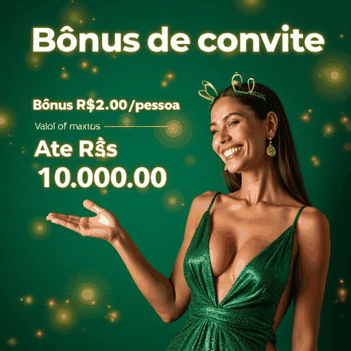 Explore Slots Grátis com 9b999 e Ganhe Recompensas!