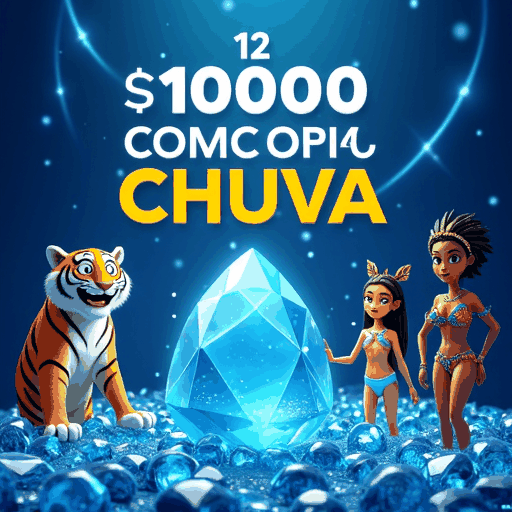 Explore os Benefícios Exclusivos do 9b999 para Novos Usuários!