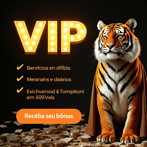 9b999: A Plataforma de Cassino Online com Vantagens Exclusivas
