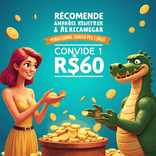 Ganhe Créditos Grátis no 9b999 com o Primeiro Depósito