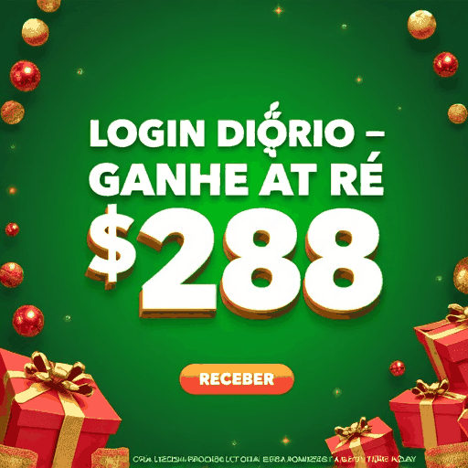 Baixe o App 9b999 e Ganhe Créditos Grátis