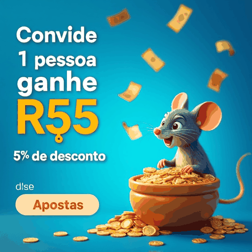 Explore as Vantagens de Registro na Plataforma 9b999