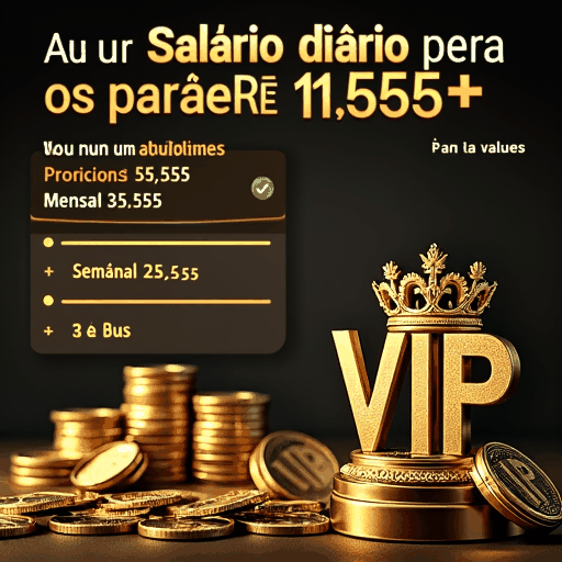 9b999: Baixe o App e Receba Crédito Grátis!