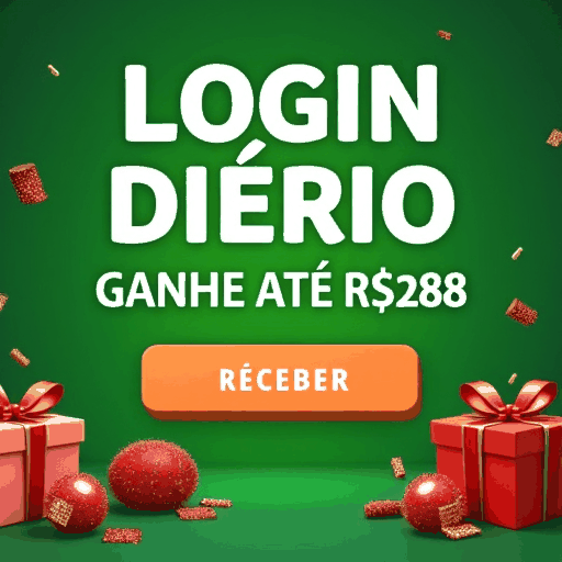 Ganhe Bônus de Boas-Vindas ao Registrar-se no 9b999