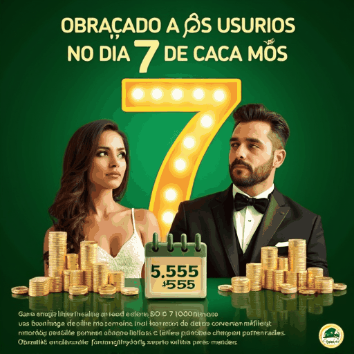 Bem-vindo ao 9b999: Bônus de Boas-Vindas e Rodadas Grátis!