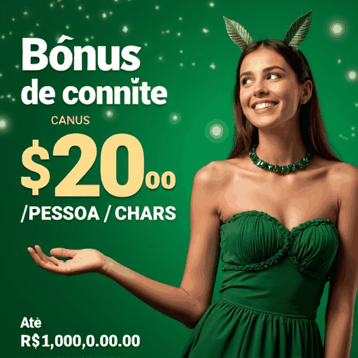 Bônus de Registro Exclusivo para Novos Jogadores na Plataforma 9b999