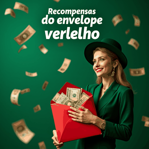 Experimente rodadas grátis com o app 9b999!