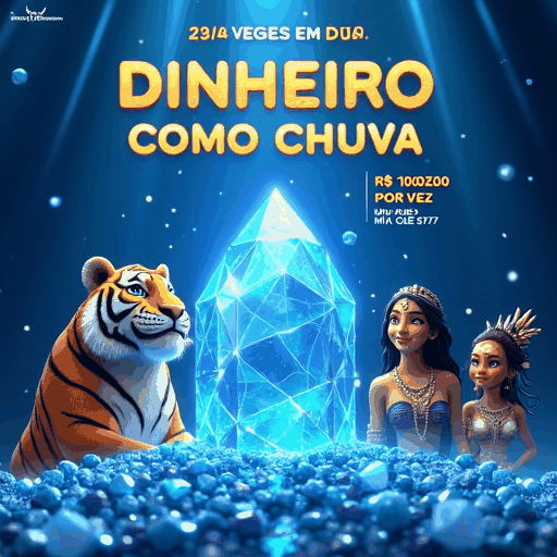 Baixe o App 9b999 e Ganhe Bônus de Cadastro!