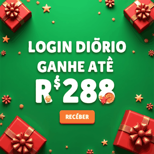 Bem-vindo ao 9b999: Rodadas Grátis e Diversão!