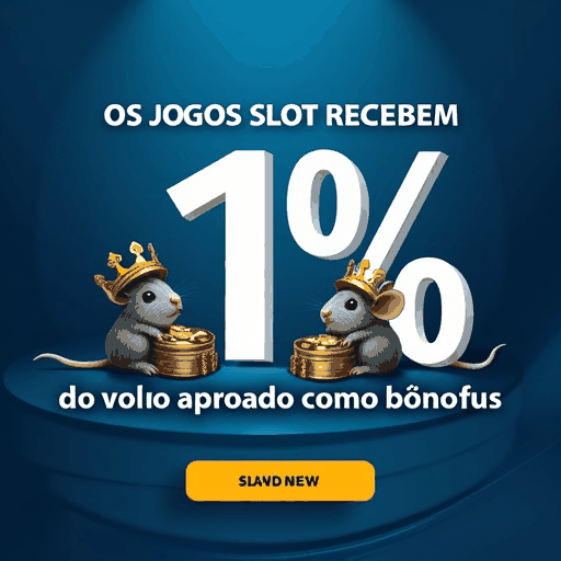 Baixe o 9b999 e Ganhe Créditos Surpreendentes!