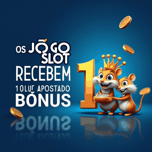 Baixe o app 9b999 e receba bônus de boas-vindas!