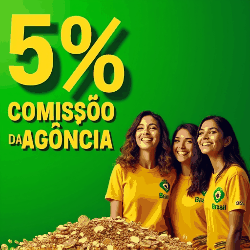 Baixe o app 9b999 e ganhe seu bônus de inscrição!