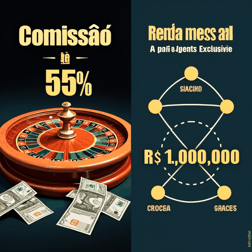 Bem-vindo ao 9b999: Cadastre-se e receba seu bônus de boas-vindas!