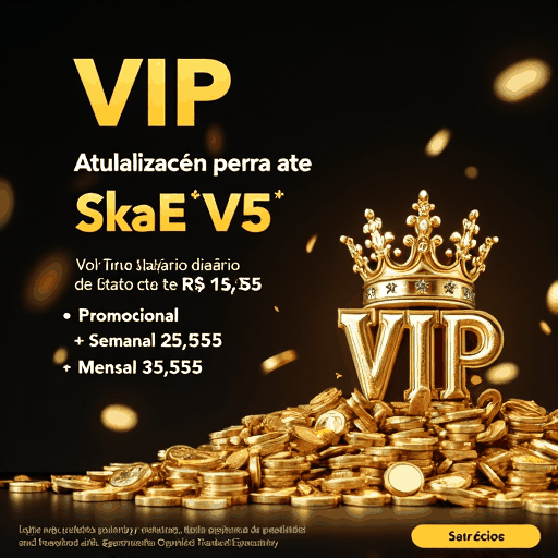 Promoção exclusiva de 9b999: Bônus de giro grátis!