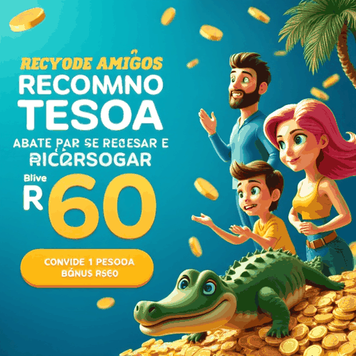 Explore a Diversidade de Jogos de Caça-níquel na 9b999