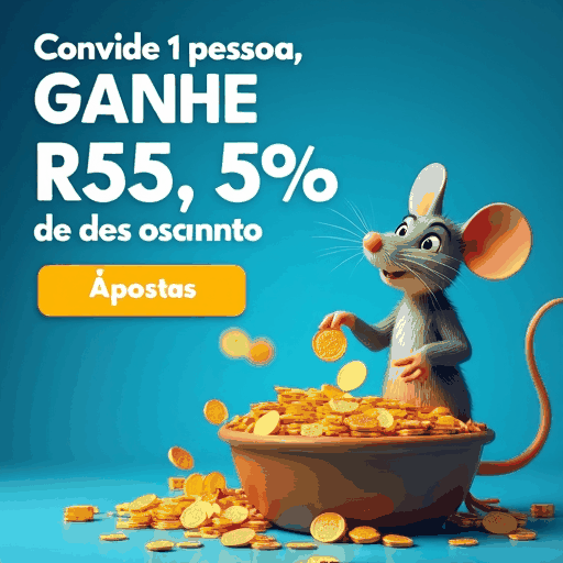 Experimente 9b999: Baixe e Ganhe Seu Bônus de Boas-Vindas