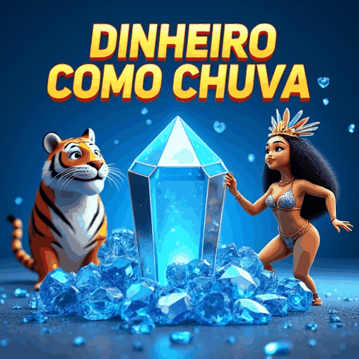 Descubra o bônus de boas-vindas no app 9b999