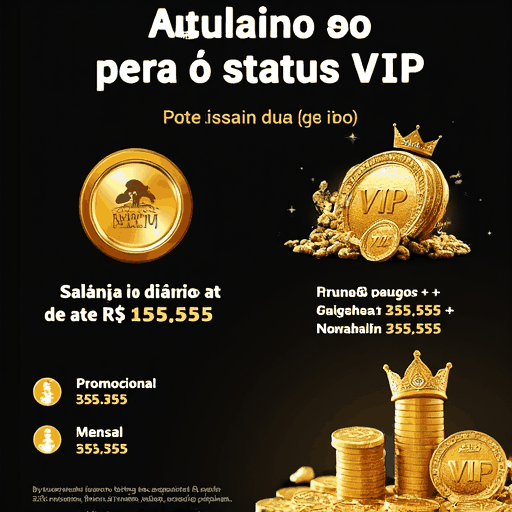 Entre no universo de 9b999 com bônus de boas-vindas ao baixar o app