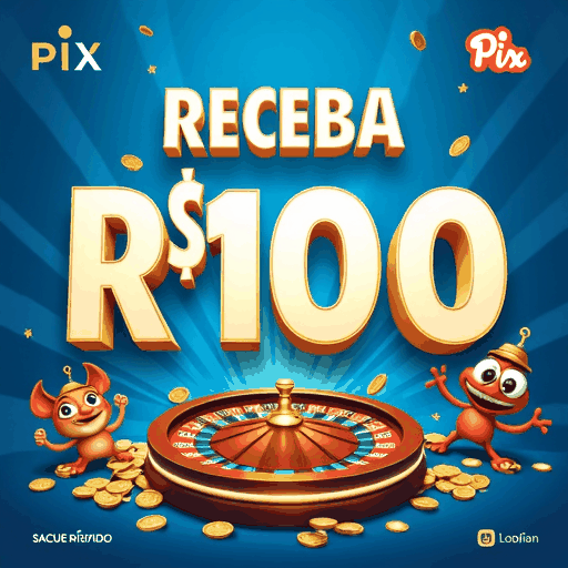 Conheça 9b999: Seu cassino online com bônus de boas-vindas