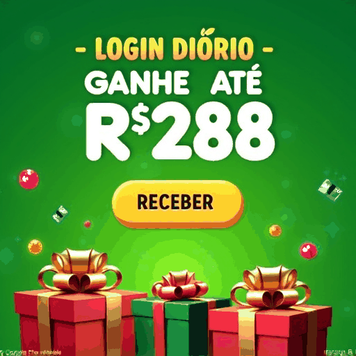 Créditos Grátis no 9b999: Baixe o App Agora!