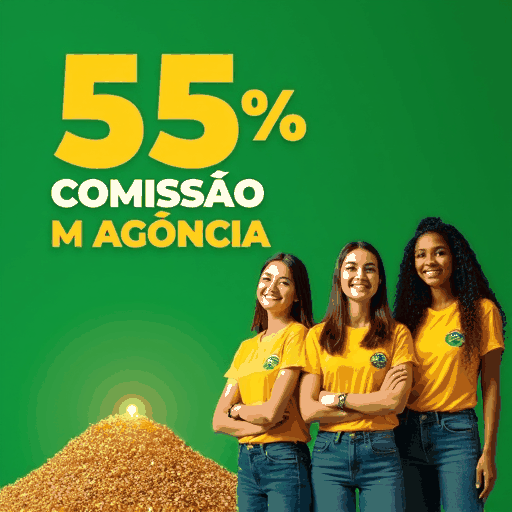 9b999 app: Baixe agora e aproveite ofertas incríveis