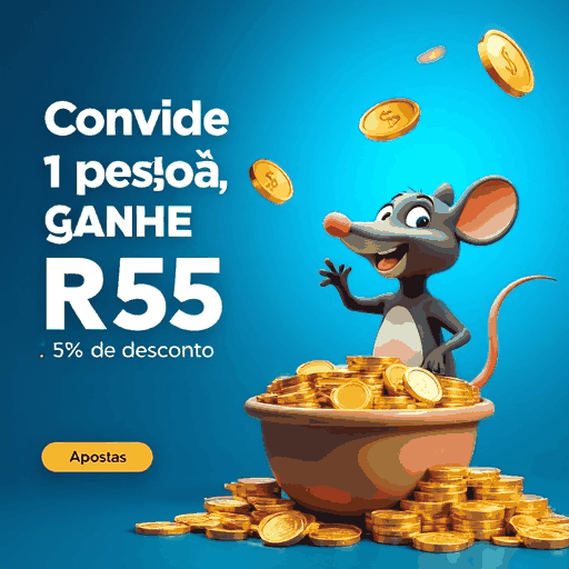 Aproveite o bônus de boas-vindas sem depósito no 9b999