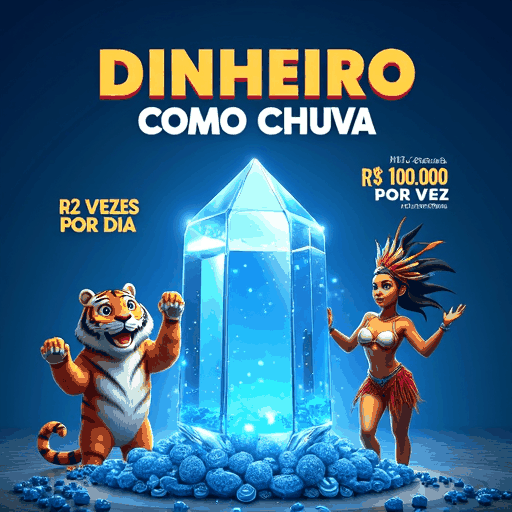 Bem-vindo à 9b999: Bônus de Cadastro para Novos Jogadores