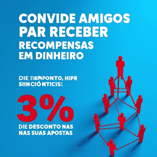 Baixe o App 9b999 e Ganhe Créditos de Boas-Vindas