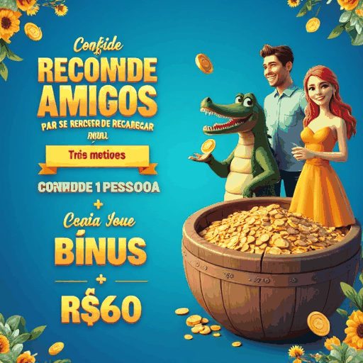 Experimente o 9b999: Baixe o app e receba bônus!