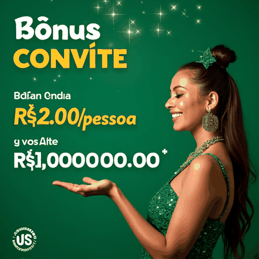 Aproveite o bônus de boas-vindas do 9b999 ao se registrar!