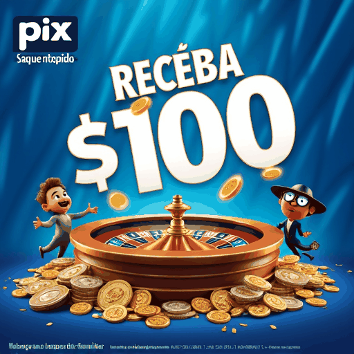 Descubra o 9b999: Registre-se e Ganhe Giros Grátis no App!