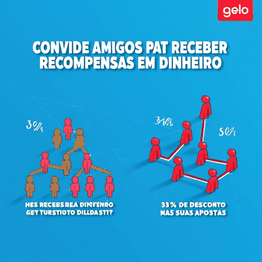 Aproveite o Registro com Benefícios de Caça-níqueis no 9b999